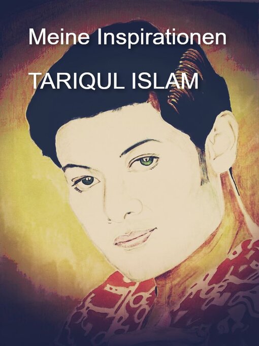 Title details for Meine Inspirationen by Tariqul Islam - Available